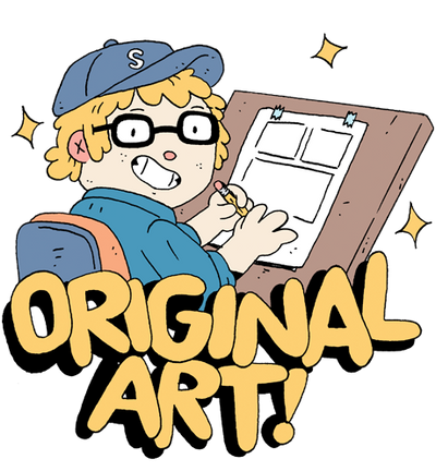 reward item