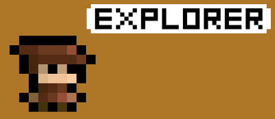 reward item