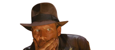 reward item