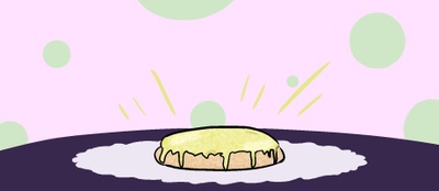 reward item