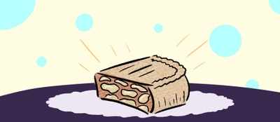 reward item
