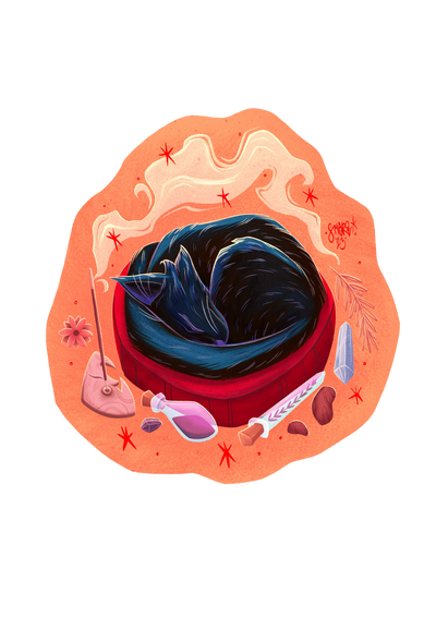 reward item