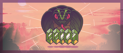 reward item