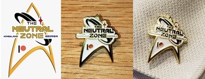 reward item