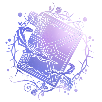 reward item