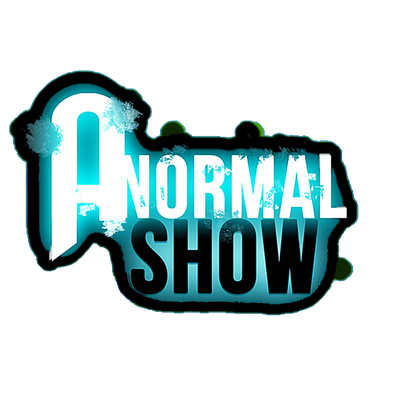 El show anormal | DOBLAJE HENTAI, VIDEOS con COSPLAYERS, GUIAS Y MAS |  Patreon