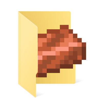 reward item