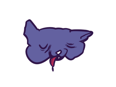 reward item