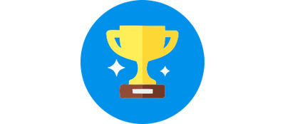 reward item
