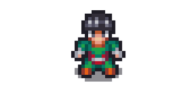 reward item