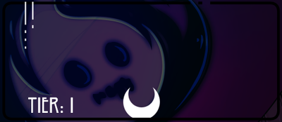 reward item