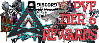 reward item