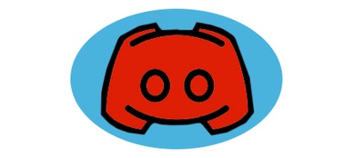 reward item
