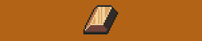 reward item