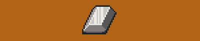 reward item