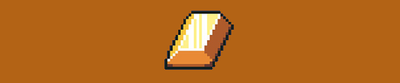 reward item