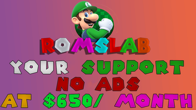reward item