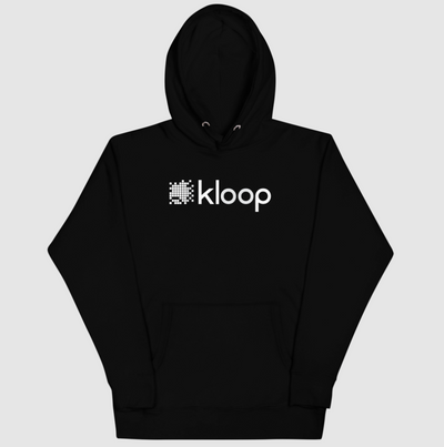 reward item