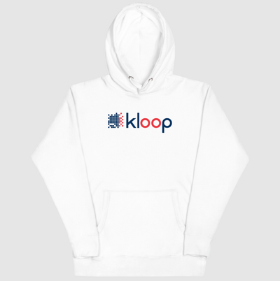 reward item