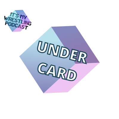 reward item
