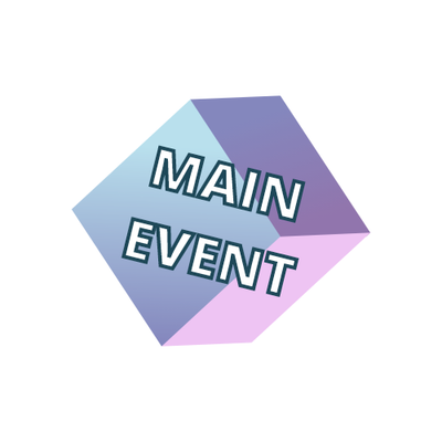 reward item