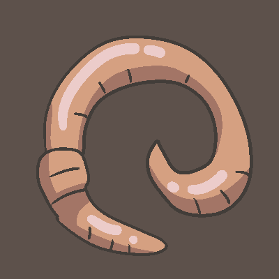 reward item