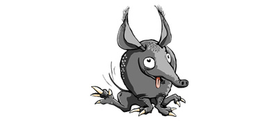 reward item