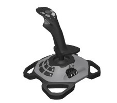 reward item