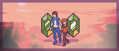 reward item
