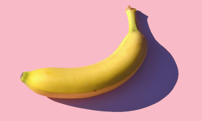 reward item
