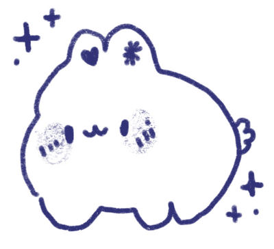 reward item