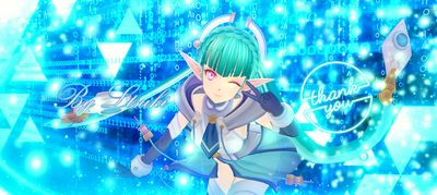 アズールレーン クロスウェーブ ジャベリンAzur Lane Crosswave