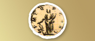 reward item