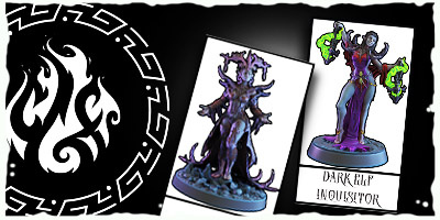 reward item