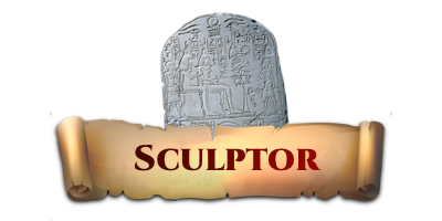 reward item