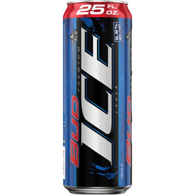 reward item