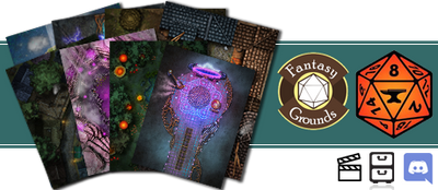 reward item