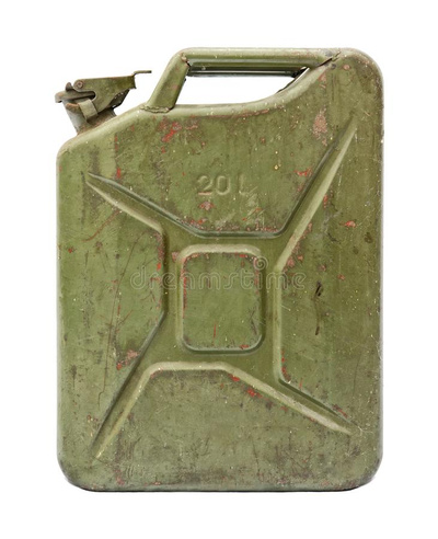 reward item