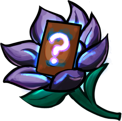 reward item