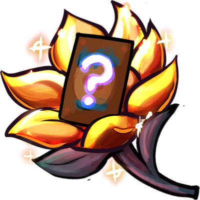 reward item