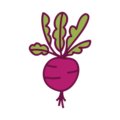 reward item