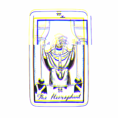 reward item