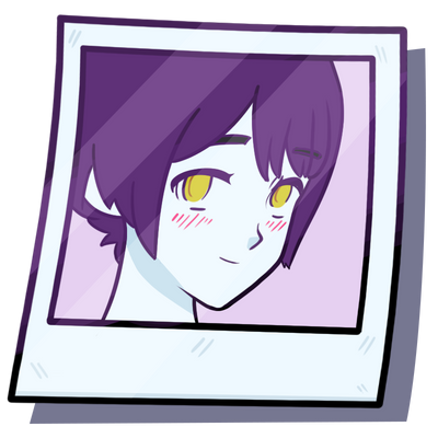 reward item