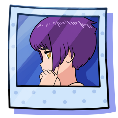 reward item