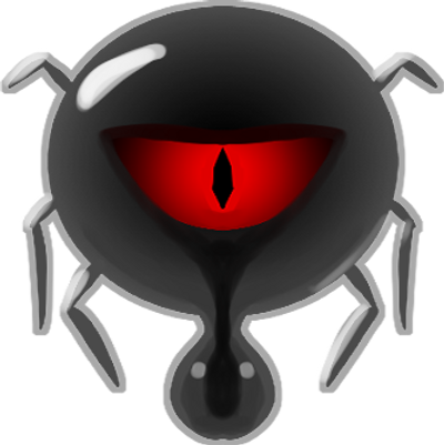reward item