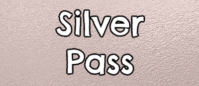 reward item
