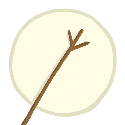 reward item