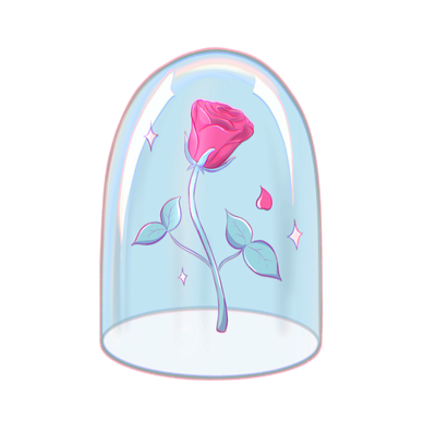 reward item