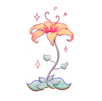reward item