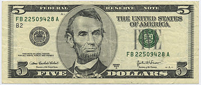 reward item